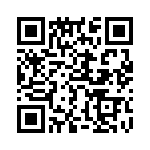 767163221GP QRCode