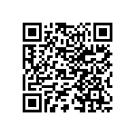 767163223GPTR13 QRCode