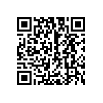 767163271GPTR13 QRCode