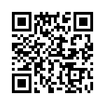 767163272GP QRCode