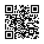 767163330GP QRCode