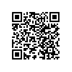 767163330GPTR13 QRCode