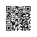 767163390GPTR13 QRCode