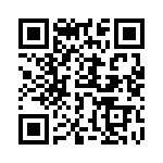 767163391G QRCode
