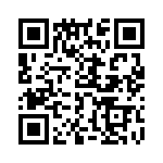 767163392GP QRCode