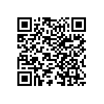 767163392GPTR13 QRCode