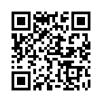 767163470G QRCode