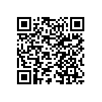 767163471GPTR13 QRCode