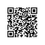 767163473GPTR13 QRCode