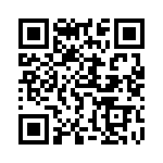 767163474G QRCode