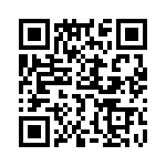 767163510GP QRCode