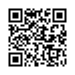 767163560G QRCode