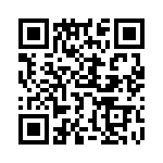 767163562GP QRCode