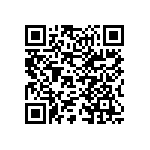 767163564GPTR13 QRCode