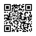 767163621GP QRCode