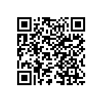 767163681GPTR13 QRCode