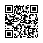 767163682GP QRCode