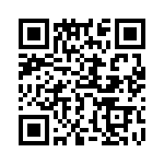 767163821GP QRCode