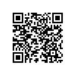 767163821GPTR13 QRCode