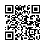 767163823G QRCode