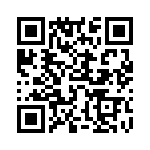 767165102AP QRCode