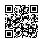 767165181AP QRCode