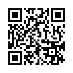 767165191A QRCode