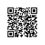 767165191APTR13 QRCode