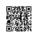 767165192APTR13 QRCode