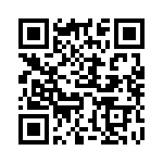 767178-2 QRCode