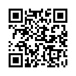 76745-101-44LF QRCode