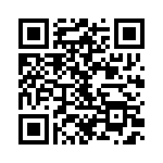 76745-102-14LF QRCode