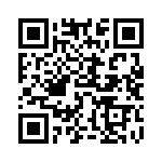 76745-105-06LF QRCode