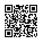 76745-109-24LF QRCode