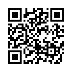 76745-110-72 QRCode