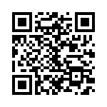 76745-113-18LF QRCode