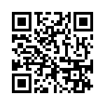 76745-113-22LF QRCode