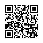 76745-121-10LF QRCode