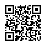 76745-121R10LF QRCode