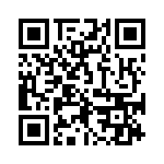 76745-124-06LF QRCode