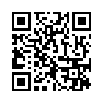 76745-128-40LF QRCode