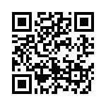 76745-136-48LF QRCode