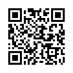 76745-157-22LF QRCode