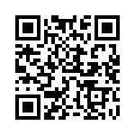 76745-168-60LF QRCode