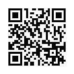 76745-1BT-36LF QRCode