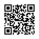 76745-1CBR16LF QRCode