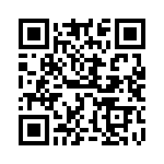 76745-1CF-10LF QRCode