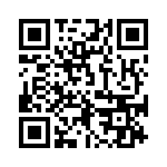 76745-1CF-24LF QRCode