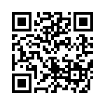 76745-1CH-18 QRCode