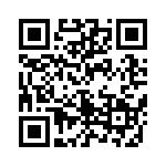 76745-1CL-24 QRCode